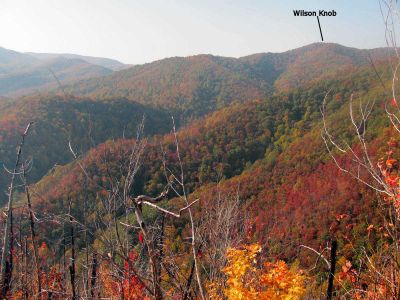 6530_summit_view_labeled.jpg