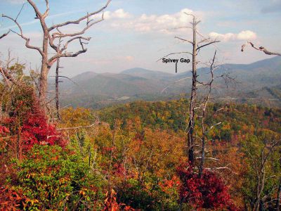 6539_summit_view_labeled.jpg