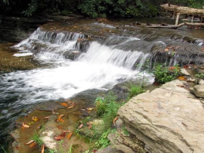 Taken 9-16-2011
