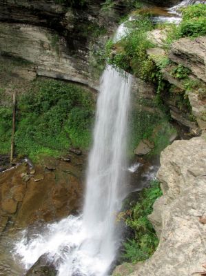 Taken 9-16-2011

