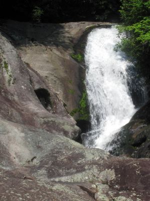 Taken 8-1-2012 
