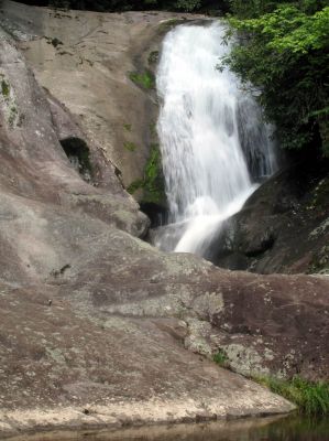 Taken 8-1-2012 

