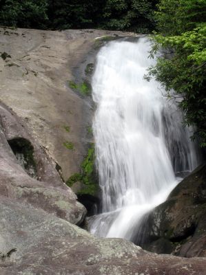 Taken 8-1-2012 
