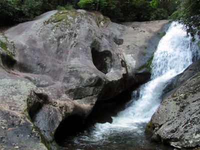 Taken September 2012
