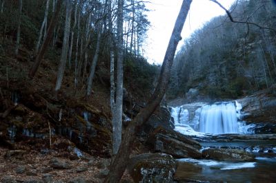 Taken Feb 7, 2015
