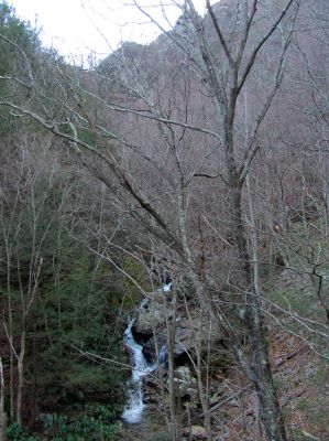 2-6-2011
