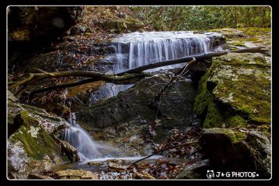 Taken 3-15-2014  Photo by Jon Phillips 
