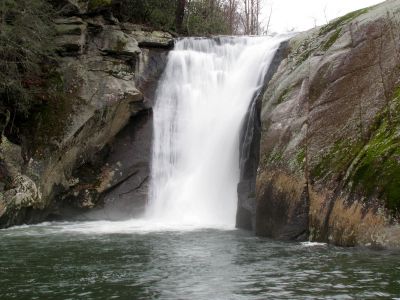 Taken 1-10-2012
