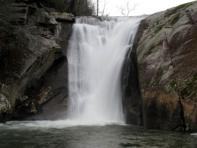 Taken 1-10-2012
