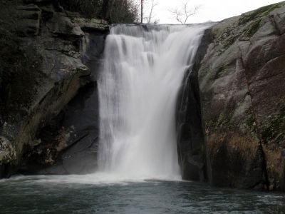 Taken 1-10-2012
