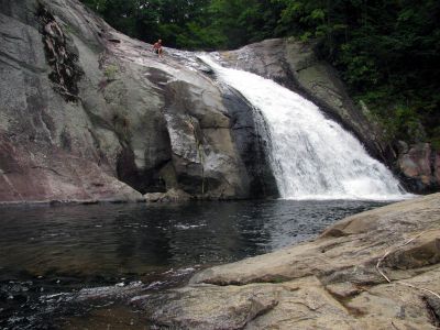 7-24-2012
