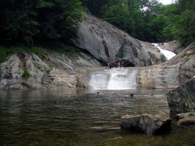 Taken 7-24-2012
