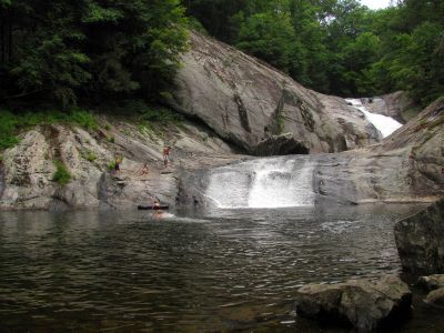 Taken 7-24-2012
