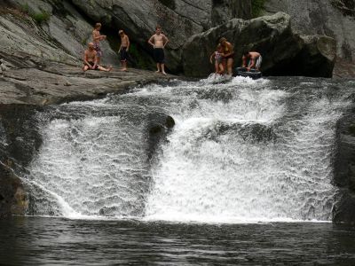 Taken 7-24-2012  (Photo By Dave Aldridge)
