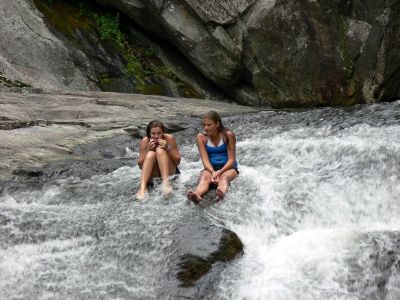 Taken 7-24-2012  (Photo By Dave Aldridge)
