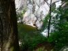 Filename=683.jpg
Filesize=296KiB
Dimensions=1200x900
Date added=Aug 15, 2012 683.jpg
