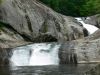 Filename=708.jpg
Filesize=258KiB
Dimensions=1200x900
Date added=Aug 15, 2012 708.jpg