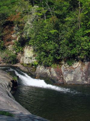 Taken September 2012

