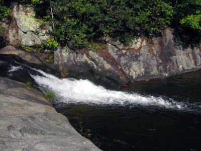 Taken September 2012
