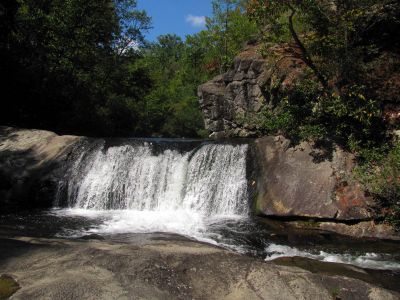 Taken September 2012
