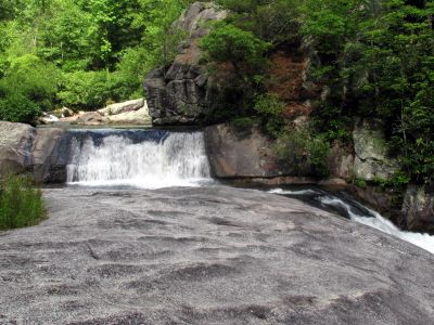 Taken 6-7-2012
