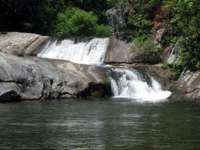 Taken 6-7-2012
