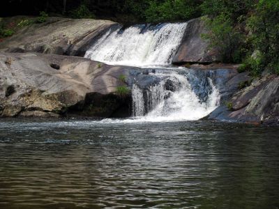 Taken 6-7-2012
