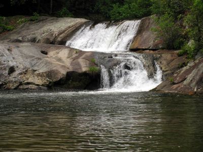 Taken 6-7-2012
