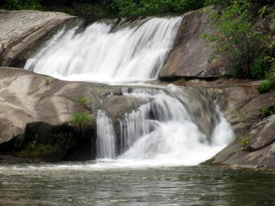 Taken 6-7-2012
