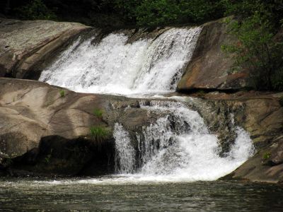 Taken 6-7-2012

