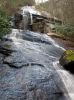 Filename=1970.jpg
Filesize=241KiB
Dimensions=800x1067
Date added=Feb 25, 2012 1970.jpg