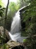 jones_falls36.jpg