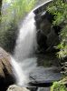 jones_falls38b.jpg