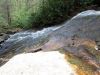 jones_falls43.jpg