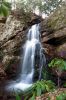 Filename=2146.jpg
Filesize=279KiB
Dimensions=800x1201
Date added=Mar 29, 2014 2146.jpg