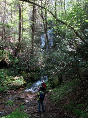 Taken April 25, 2012
