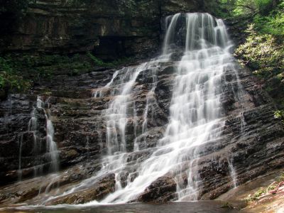Taken 5-28-2011
