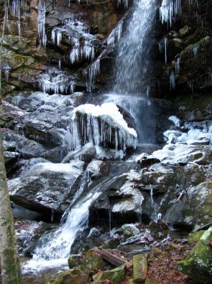 Taken Feb 7, 2015
