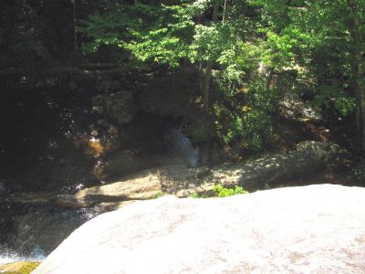 Taken 6-20-2012
