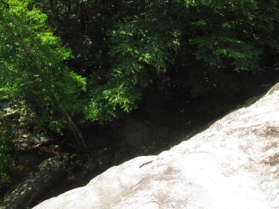 Taken 6-20-2012

