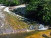 Filename=9462.jpg
Filesize=332KiB
Dimensions=1200x900
Date added=Jul 12, 2012 9462.jpg