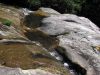 Filename=9489.jpg
Filesize=280KiB
Dimensions=1200x900
Date added=Jul 12, 2012 9489.jpg