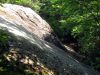 Filename=9511.jpg
Filesize=340KiB
Dimensions=1200x900
Date added=Jul 12, 2012 9511.jpg
