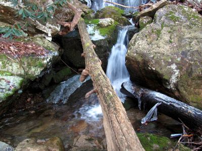 Taken 1-6-2012
