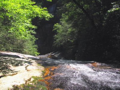 Taken  6-26-2012
