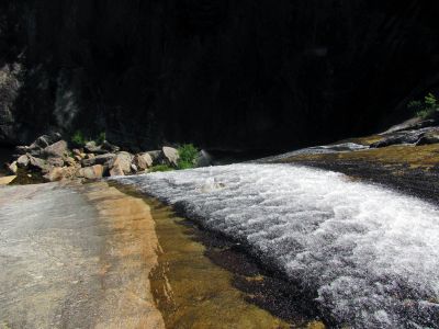 Taken  6-26-2012
