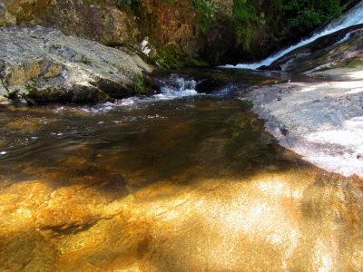 Taken  6-26-2012
