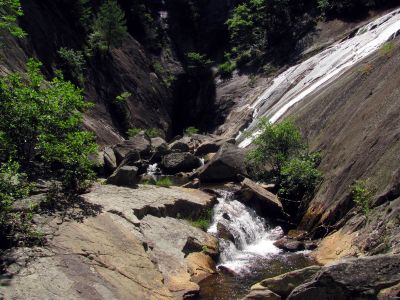 Taken  6-26-2012
