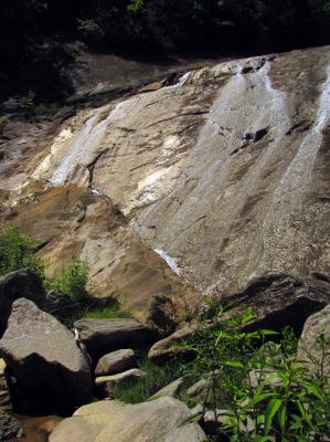 Taken  6-26-2012
