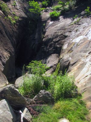 Taken  6-26-2012
